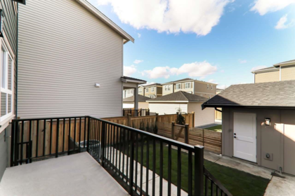 Community Amenities Photo (Clubhouse) of 20685 76 Avenue, Langley, BC