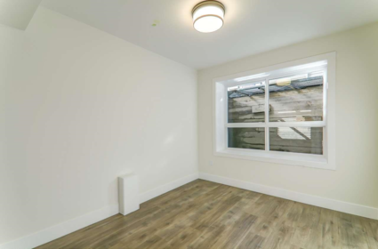 Garden / Landscaping Photo of 20685 76 Avenue, Langley, BC