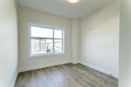 Office / Den Photo of 20685 76 Avenue, Langley, BC