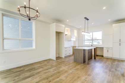 Primary Bedroom Photo of 20685 76 Avenue, Langley, BC