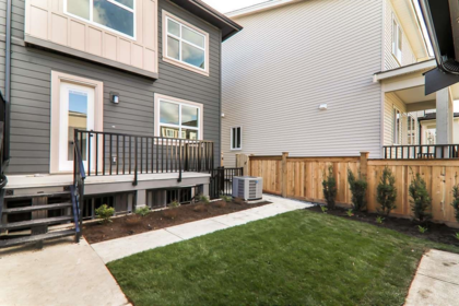 Street View Photo of 20685 76 Avenue, Langley, BC