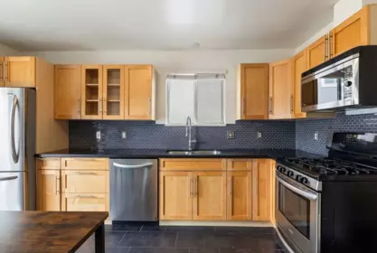2779 W 33rd Avenue, Vancouver, BC, Vancouver — Single Family Residence for sale