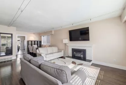 2779 W 33rd Avenue, Vancouver, BC, Vancouver — Single Family Residence for sale