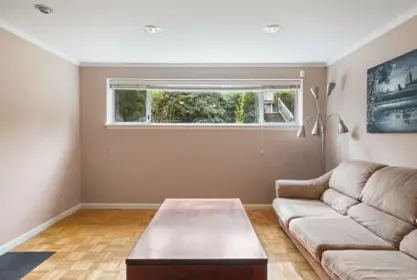 Walk-In Closet Photo of 2779 W 33rd Avenue, Vancouver, BC