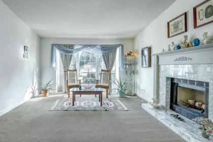 15481 92a Avenue, Surrey, BC, Surrey — Single Family Residence for sale