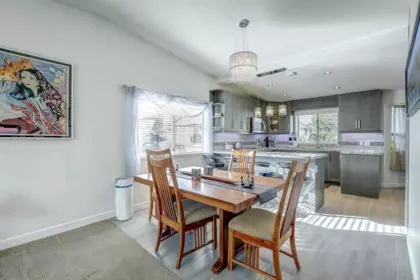 15481 92a Avenue, Surrey, BC, Surrey — Single Family Residence for sale