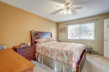 Laundry Room Photo of 15481 92a Avenue, Surrey, BC