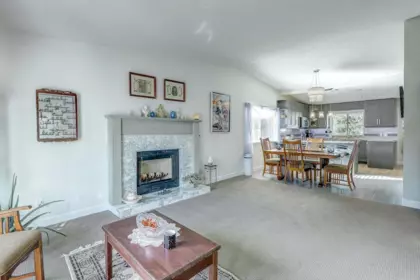 15481 92a Avenue, Surrey, BC, Surrey — Single Family Residence for sale