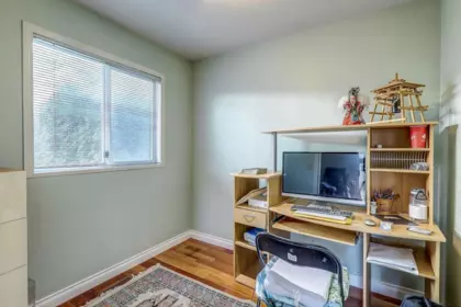 Loft / Bonus Room Photo of 15481 92a Avenue, Surrey, BC