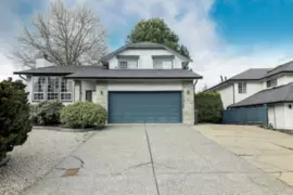 15481 92a Avenue, Surrey, BC