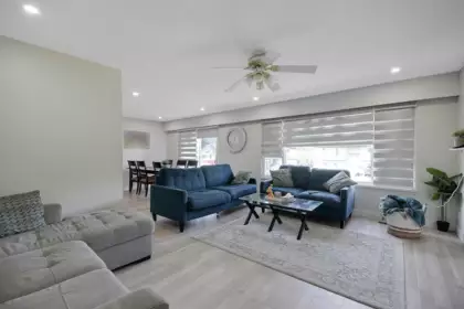 9488 127a Street, Surrey, BC, Surrey — Single Family Residence for sale