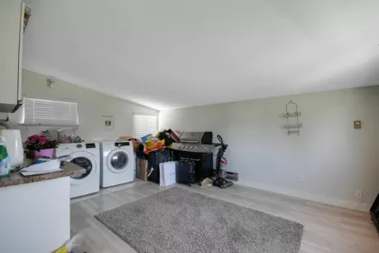 Loft / Bonus Room Photo of 9488 127a Street, Surrey, BC