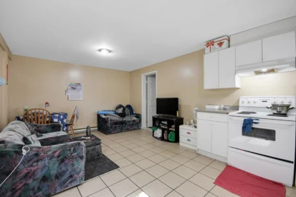 Outdoor Patio Photo of 9488 127a Street, Surrey, BC