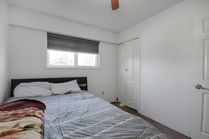 Swimming Pool Photo of 9488 127a Street, Surrey, BC