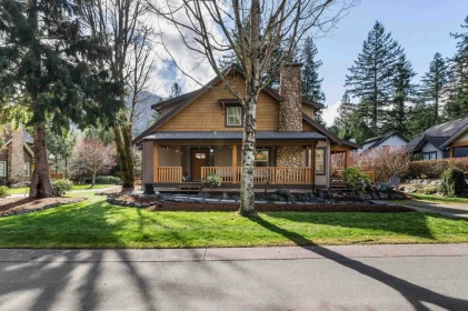 1859 Wood Duck Way, Lindell Beach, BC, Lindell Beach — Single Family Residence for sale