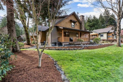 1859 Wood Duck Way, Lindell Beach, BC, Lindell Beach — Single Family Residence for sale