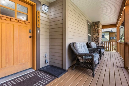 1859 Wood Duck Way, Lindell Beach, BC, Lindell Beach — Single Family Residence for sale