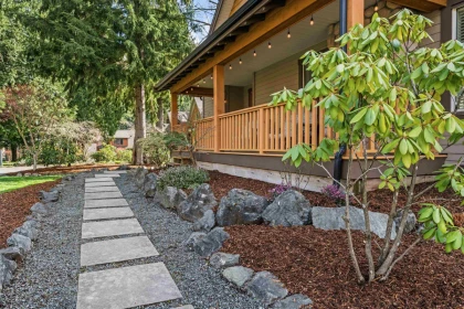1859 Wood Duck Way, Lindell Beach, BC, Lindell Beach — Single Family Residence for sale