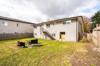 Community Amenities Photo (Clubhouse) of 11278 206 Street, Maple Ridge, BC
