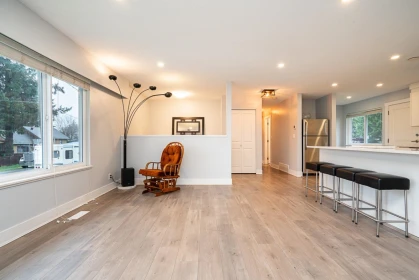 Kitchen Photo of 11278 206 Street, Maple Ridge, BC