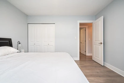 Laundry Room Photo of 11278 206 Street, Maple Ridge, BC