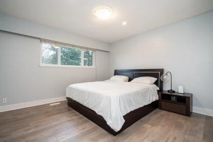 Loft / Bonus Room Photo of 11278 206 Street, Maple Ridge, BC