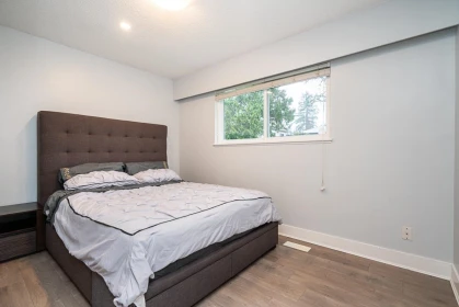 Mudroom Photo of 11278 206 Street, Maple Ridge, BC