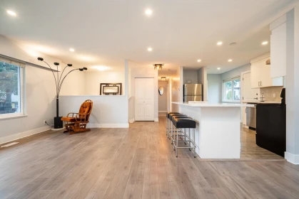 Pantry Photo of 11278 206 Street, Maple Ridge, BC