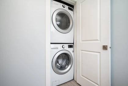 Powder Room Photo of 11278 206 Street, Maple Ridge, BC