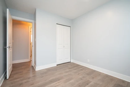 Staircase Photo of 11278 206 Street, Maple Ridge, BC