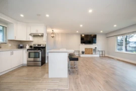 11278 206 Street, Maple Ridge, BC