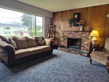 46494 Elliott Avenue, Chilliwack, BC, Chilliwack — Single Family Residence for sale