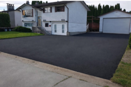 46494 Elliott Avenue, Chilliwack, BC