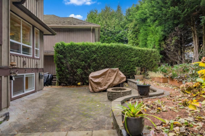 Community Amenities Photo (Clubhouse) of 2966 147a Street, Surrey, BC