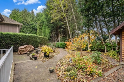 Street View Photo of 2966 147a Street, Surrey, BC