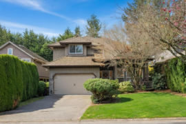 2966 147a Street, Surrey, BC