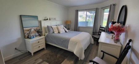 Bedroom 3 Photo of 59 15020 66a Avenue, Surrey, BC