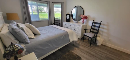 Bedroom 4 Photo of 59 15020 66a Avenue, Surrey, BC