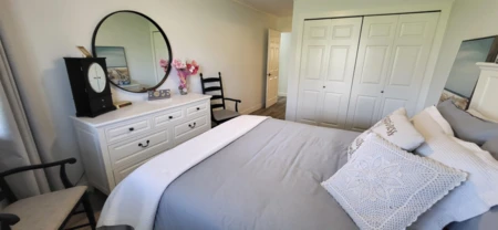 Guest Bathroom Photo of 59 15020 66a Avenue, Surrey, BC