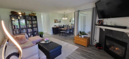 Kitchen Photo of 59 15020 66a Avenue, Surrey, BC
