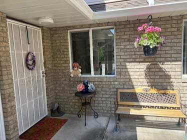 Office / Den Photo of 59 15020 66a Avenue, Surrey, BC