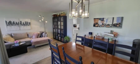 Pantry Photo of 59 15020 66a Avenue, Surrey, BC