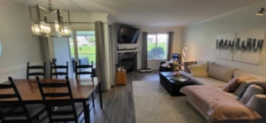 59 15020 66a Avenue, Surrey, BC