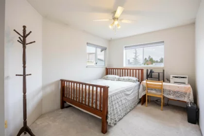 Loft / Bonus Room Photo of 11649 202b Street, Maple Ridge, BC