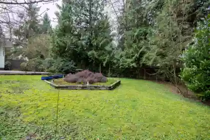 Outdoor Deck Photo of 11649 202b Street, Maple Ridge, BC