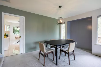 Pantry Photo of 11649 202b Street, Maple Ridge, BC