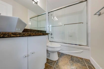 Community Amenities Photo (Clubhouse) of 9351 Mcburney Drive, Richmond, BC
