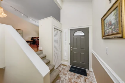 9351 Mcburney Drive, Richmond, BC, Richmond — Single Family Residence for sale
