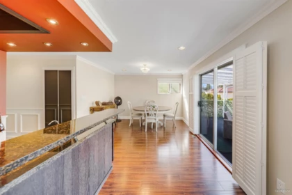 Office / Den Photo of 9351 Mcburney Drive, Richmond, BC