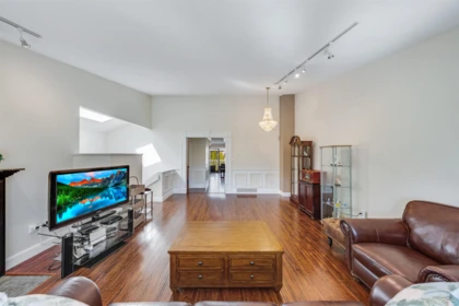 Primary Bedroom Photo of 9351 Mcburney Drive, Richmond, BC